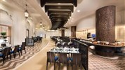 Bahi Ajman Palace Hotel
