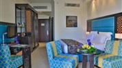 Bahi Ajman Palace Hotel