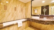 Bahi Ajman Palace Hotel
