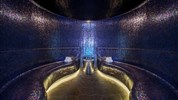 W Dubai The Palm - (Interiér) - Wellness/SPA