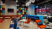 Aloft Palm Jumeirah