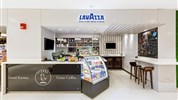 Citymax Hotel Al Barsha at the Mall - INTERIÉR - Obchůdek