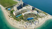 Rixos The Palm Hotel & Suites