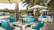 Rixos The Palm Hotel & Suites