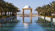 Rixos Al Mairid Ras Al Khaimah
