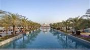Rixos Al Mairid Ras Al Khaimah