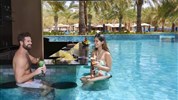 Rixos Al Mairid Ras Al Khaimah