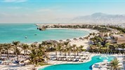 Rixos Al Mairid Ras Al Khaimah