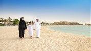 Rixos Al Mairid Ras Al Khaimah