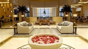 Rixos Al Mairid Ras Al Khaimah
