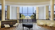 Rixos Al Mairid Ras Al Khaimah