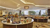 Rixos Al Mairid Ras Al Khaimah
