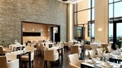 Rixos Al Mairid Ras Al Khaimah