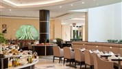 Rixos Al Mairid Ras Al Khaimah