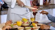 Rixos Al Mairid Ras Al Khaimah