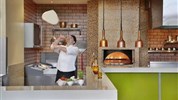 Rixos Al Mairid Ras Al Khaimah