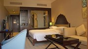 Rixos Al Mairid Ras Al Khaimah