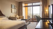 Rixos Al Mairid Ras Al Khaimah
