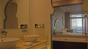 Rixos Al Mairid Ras Al Khaimah