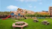 Rixos Al Mairid Ras Al Khaimah