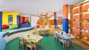Rixos Al Mairid Ras Al Khaimah