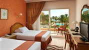 Sea Star Beau Rivage - Pokoj standard
