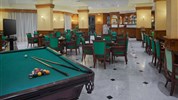 Sea Star Beau Rivage - Kulečník