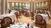 Sea Star Beau Rivage - Italská restaurace