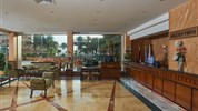 Sea Star Beau Rivage - Lobby