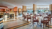 Sea Star Beau Rivage - Hlavní restaurace