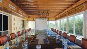 Sea Star Beau Rivage - Konferenční místnost