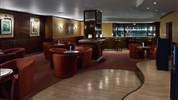 Sea Star Beau Rivage - Bar