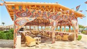 Sea Star Beau Rivage - Shisha Corner