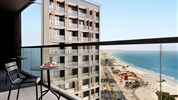 Wyndham Garden Ajman Corniche