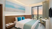 Wyndham Garden Ajman Corniche