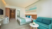 Wyndham Garden Ajman Corniche