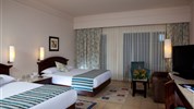 Coral Beach Hotel & SPA - Pokoj standard