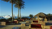 Hurghada Marriott Beach Resort