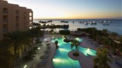 Hurghada Marriott Beach Resort