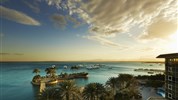 Hurghada Marriott Beach Resort