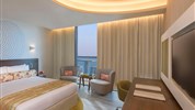 The Retreat Palm Dubai - (Interiér) - Pokoj typu DELUXE