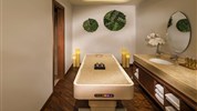The Retreat Palm Dubai - (Interiér) - Wellness/SPA