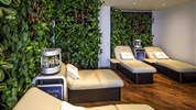 The Retreat Palm Dubai - (Interiér) - Wellness/SPA