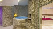 The Retreat Palm Dubai - (Interiér) - Wellness/SPA