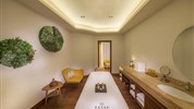 The Retreat Palm Dubai - (Interiér) - Wellness/SPA