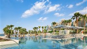 Address Beach Resort - (Exteriér) - Bazén