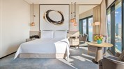 Address Beach Resort - (Interiér) - Pokoj typu DELUXE