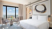 Address Beach Resort - (Interiér) - Pokoj typu DELUXE