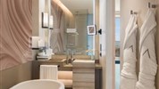 Address Beach Resort - (Interiér) - Pokoj typu DELUXE