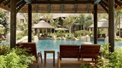 Sofitel Dubai The Palm Resort and Spa